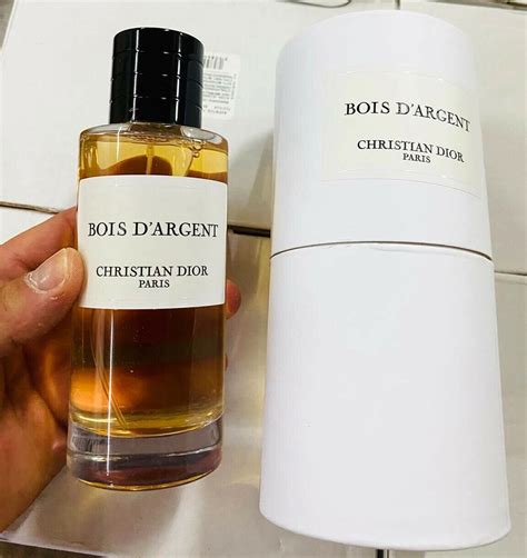 dior homme bois dargent|Dior bois d'argent buy online.